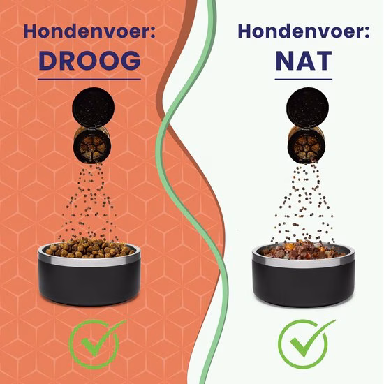 Maaltijd Topping Kip - Afbeelding 3