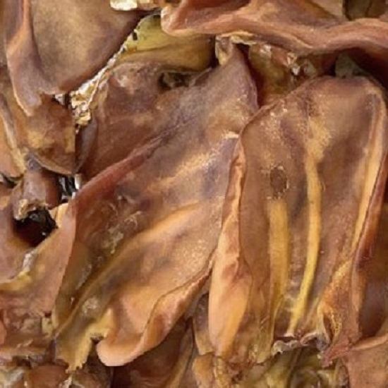 Varkensoren Medium