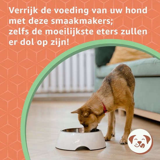 Maaltijd Topping Kip - Afbeelding 5