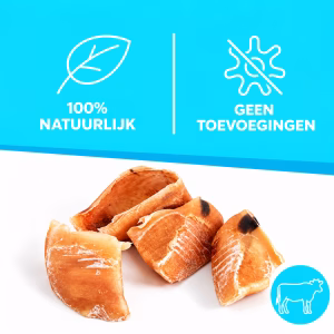 Kalfshoefjes